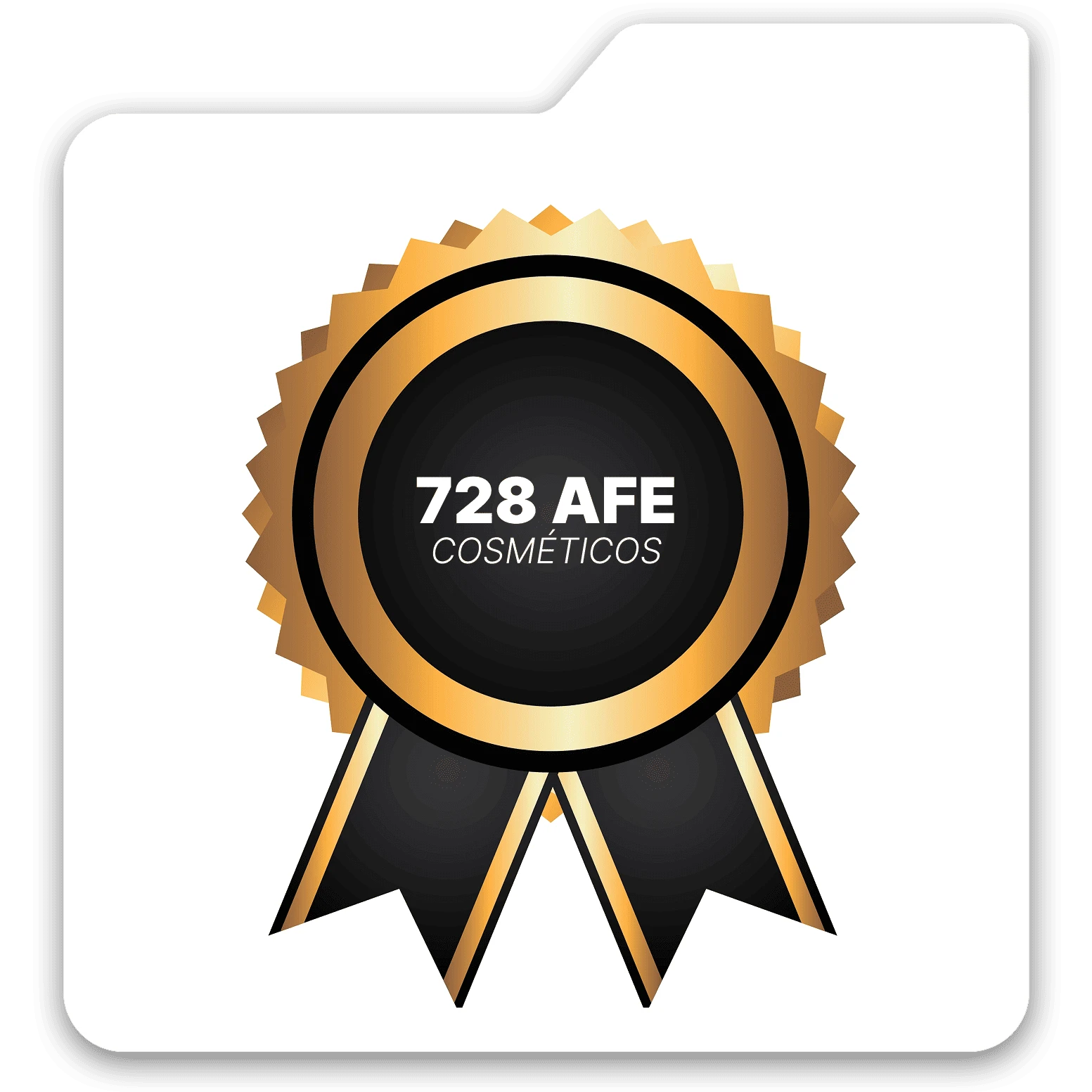 Certificados (7) - Copia